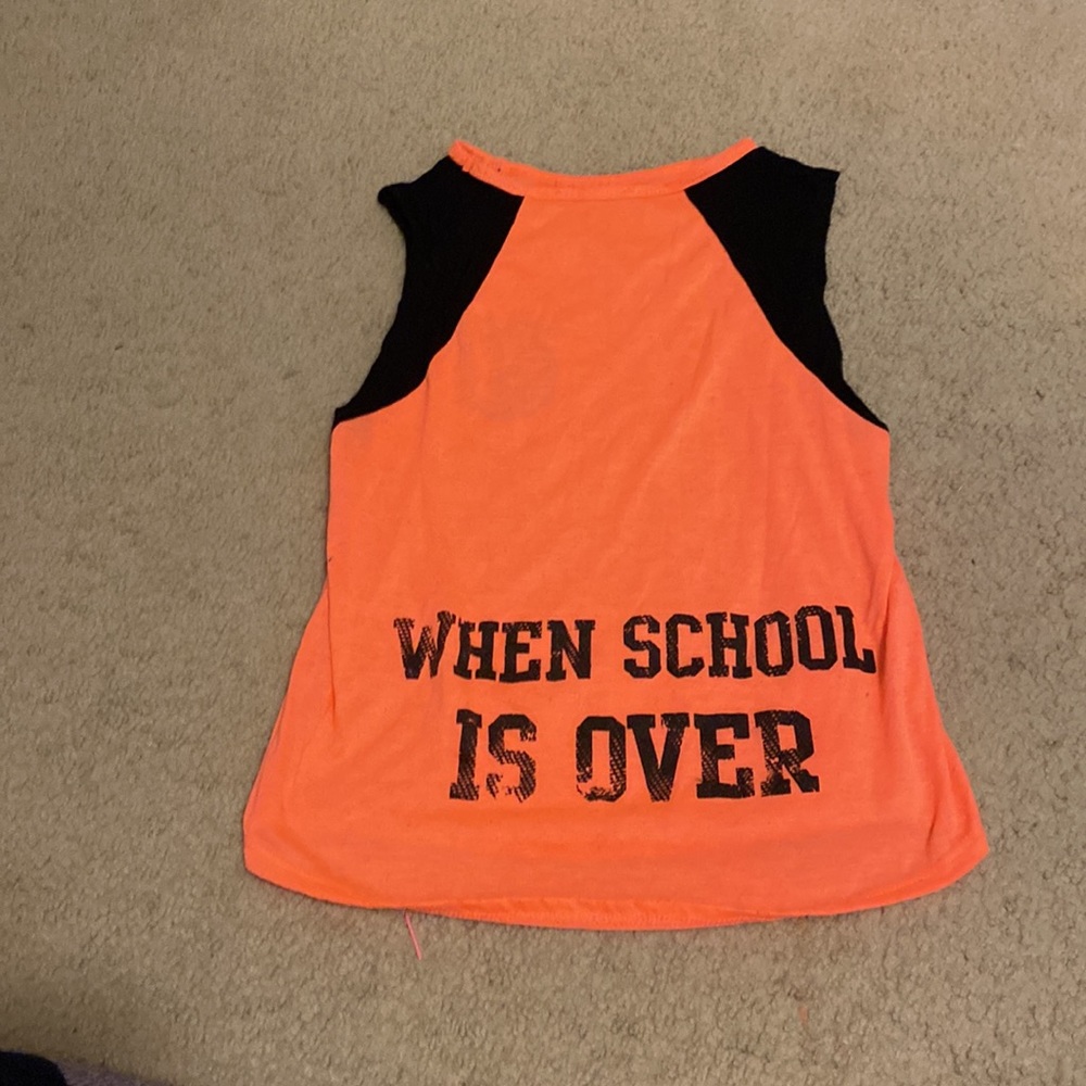 Tank top bundle - Picture 4 of 4